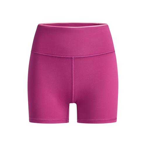 Fabletics BOOST POWERHOLD HIGH-WAISTED SHORT 4 Shorts Damen