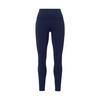 Fabletics DEFINE HIGH-WAISTED LEGGING Leggings Damen - Blue