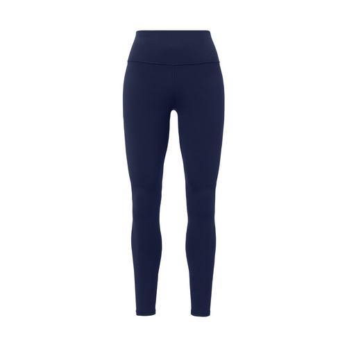 Fabletics DEFINE HIGH-WAISTED LEGGING Leggings Damen
