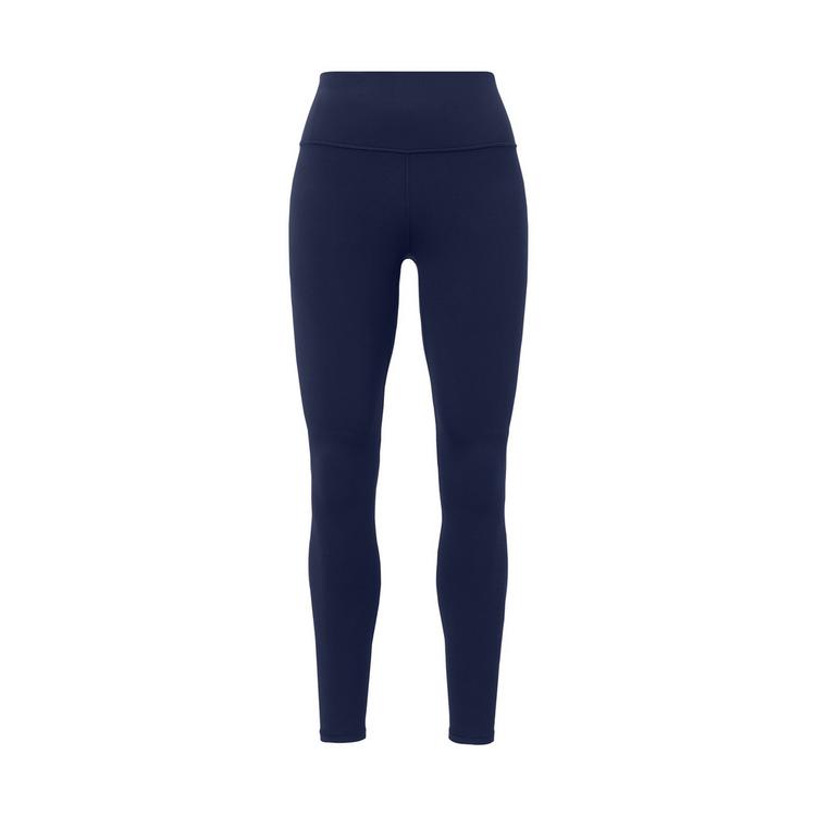Fabletics Fabletics DEFINE HIGH-WAISTED LEGGING Leggings Damen - Blue - 0 | SportScheck
