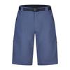 Endura Baggies mit vielen Features Shorts Herren - INDIGO ROCK