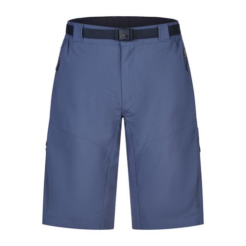 Endura Baggies mit vielen Features Shorts Herren