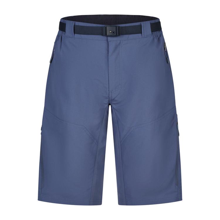 Endura Endura Baggies mit vielen Features Shorts Herren - INDIGO ROCK - 0 | SportScheck