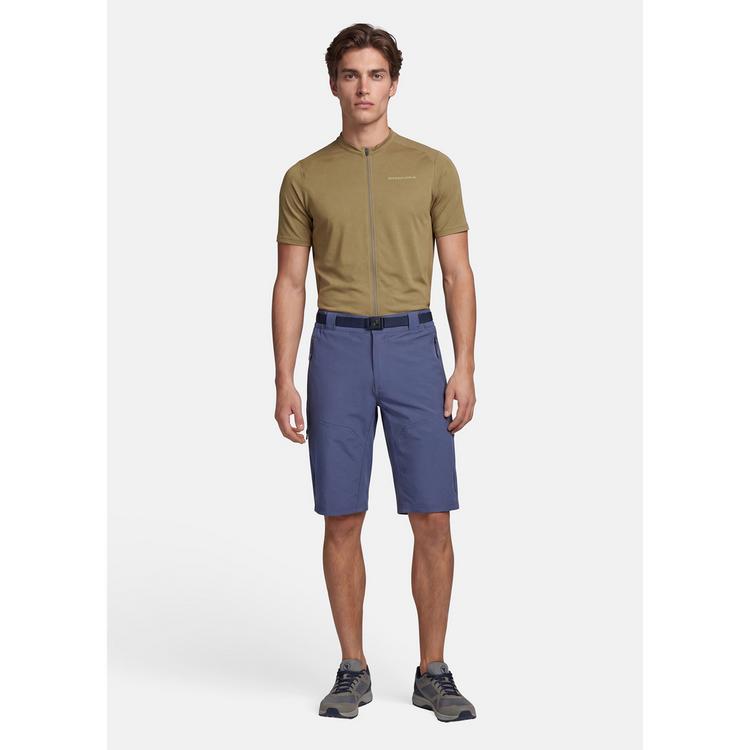 Endura Endura Baggies mit vielen Features Shorts Herren - INDIGO ROCK - 0 | SportScheck