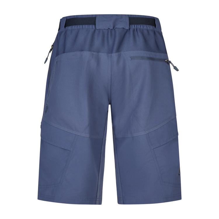 Endura Endura Baggies mit vielen Features Shorts Herren - INDIGO ROCK - 0 | SportScheck
