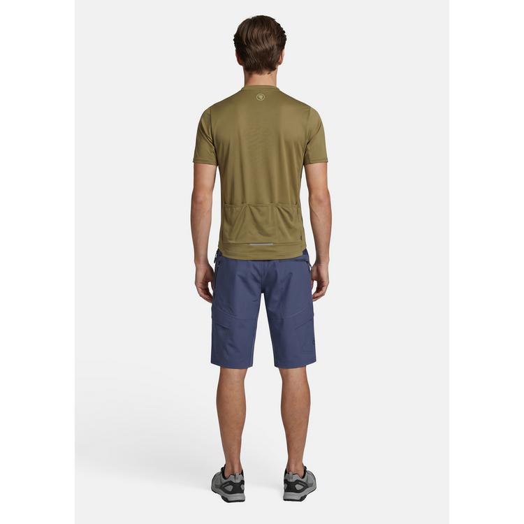 Endura Endura Baggies mit vielen Features Shorts Herren - INDIGO ROCK - 1 | SportScheck
