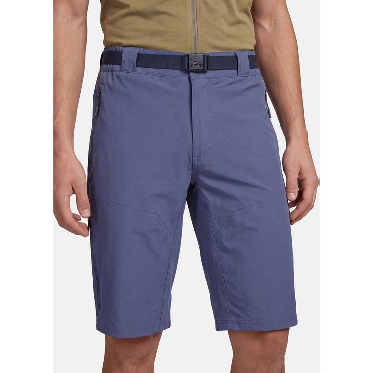 Endura Endura Baggies mit vielen Features Shorts Herren - INDIGO ROCK - 2 | SportScheck