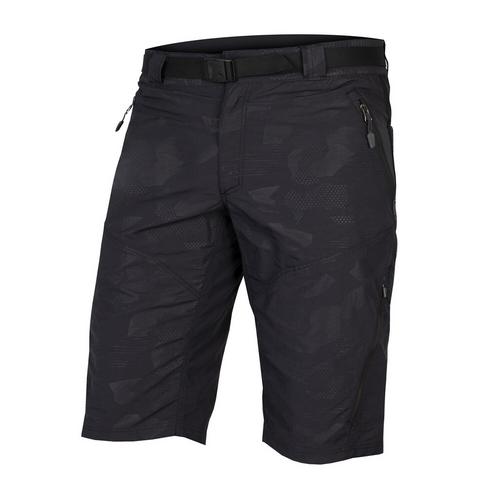 Endura Baggies mit vielen Features Shorts Herren