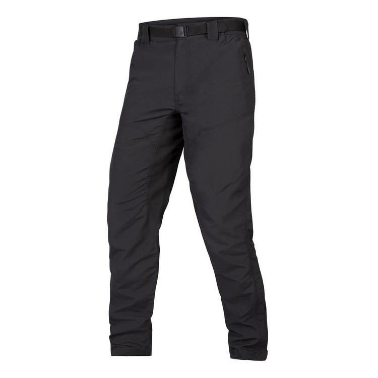 Endura Endura Hummvee-Hose Stoffhose Herren - SCHWARZ - 0 | SportScheck