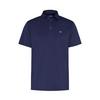MEYER Poloshirt, Golf Serie Poloshirt Herren - navy