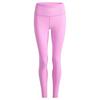 Fabletics DEFINE HIGH-WAISTED LEGGING Leggings Damen - ELECTRIC ORCHID