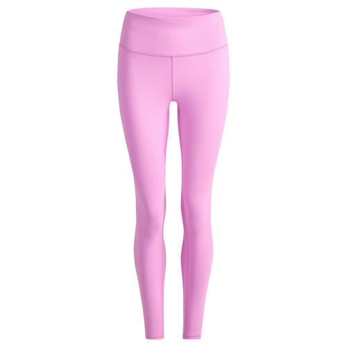 Fabletics DEFINE HIGH-WAISTED LEGGING Leggings Damen