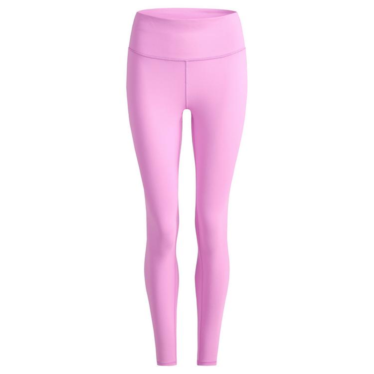 Fabletics Fabletics DEFINE HIGH-WAISTED LEGGING Leggings Damen - ELECTRIC ORCHID - 0 | SportScheck