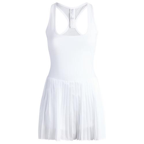 Fabletics HOT SHOT PLEATED CLASSIC MINI DRESS Tenniskleid Damen
