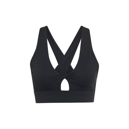 Fabletics OASIS TWIST SPORTS BRA BH Damen