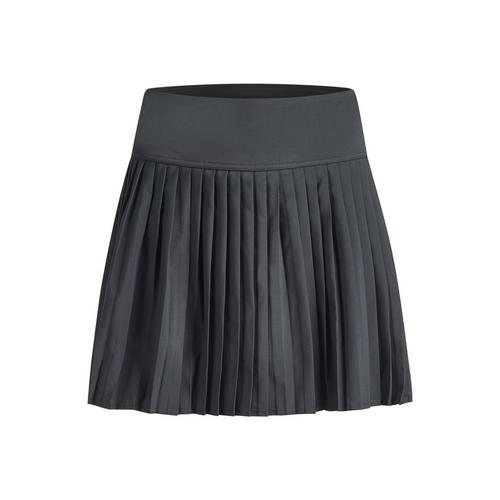 Fabletics HOT SHOT PLEATED CLASSIC MINI SKIRT Faltenrock Damen