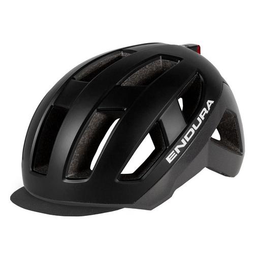 Endura Radhelm Helm Herren