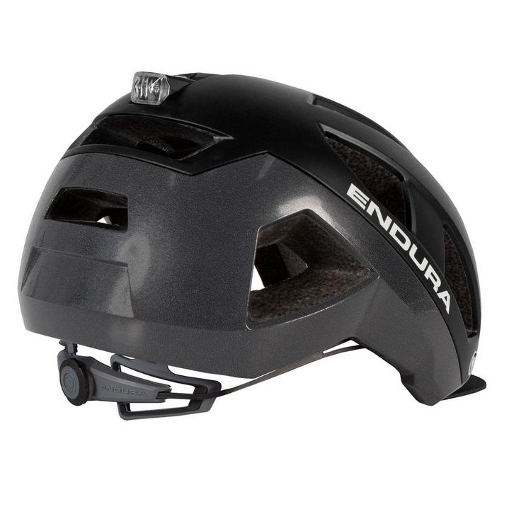 Endura Endura Radhelm Helm Herren - SCHWARZ - 0 | SportScheck