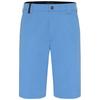 MEYER Shorts Golf Serie Shorts Herren - HELLBLAU