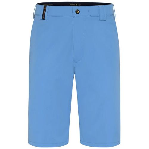 MEYER Shorts Golf Serie Shorts Herren