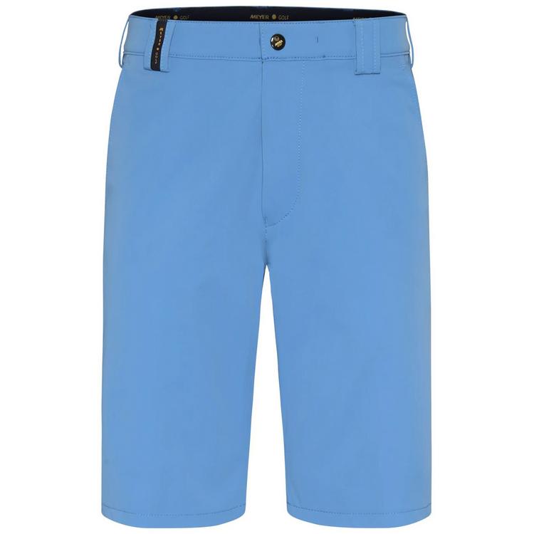 MEYER MEYER Shorts Golf Serie Shorts Herren - HELLBLAU - 0 | SportScheck