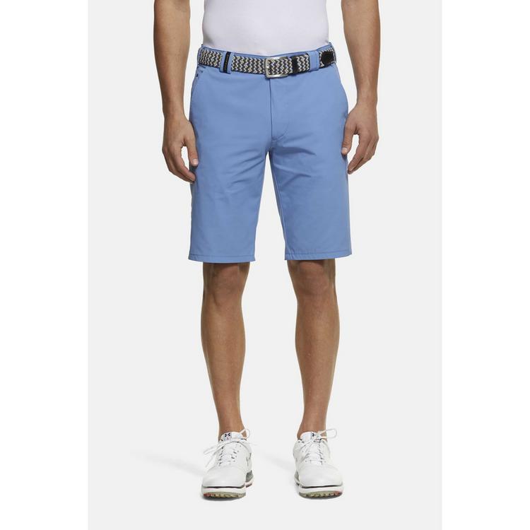 MEYER MEYER Shorts Golf Serie Shorts Herren - HELLBLAU - 0 | SportScheck