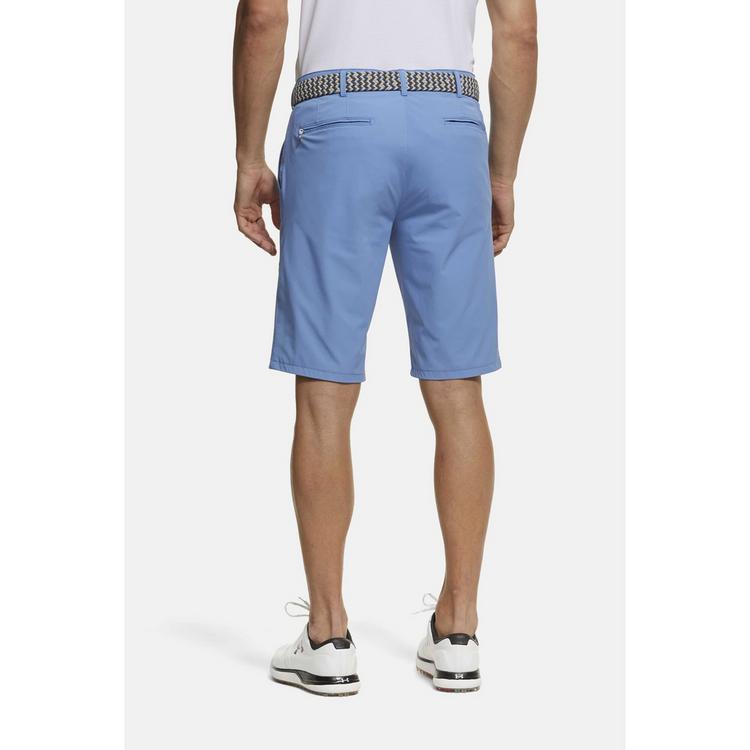 MEYER MEYER Shorts Golf Serie Shorts Herren - HELLBLAU - 1 | SportScheck