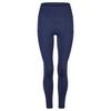 Fabletics Anywhere Motion365+ High-Waist Leggings Leggings Damen - DEEP NAVY