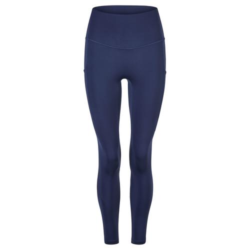 Fabletics Anywhere Motion365+ High-Waist Leggings Leggings Damen