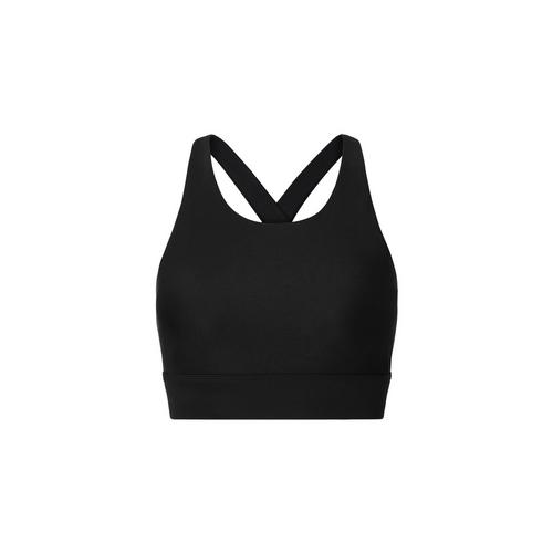 Fabletics NO-BOUNCE HIGH IMPACT SPORTS BRA BH Damen