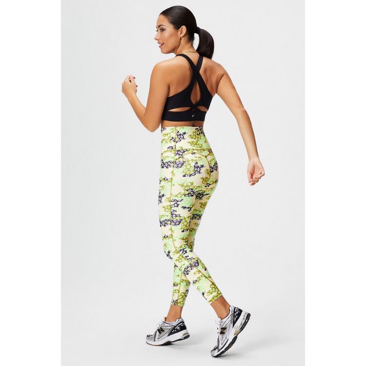 Fabletics Fabletics NO-BOUNCE HIGH IMPACT SPORTS BRA BH Damen - Black - 2 | SportScheck