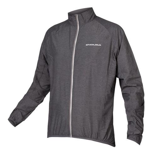 Endura Jacke Regenjacke Herren