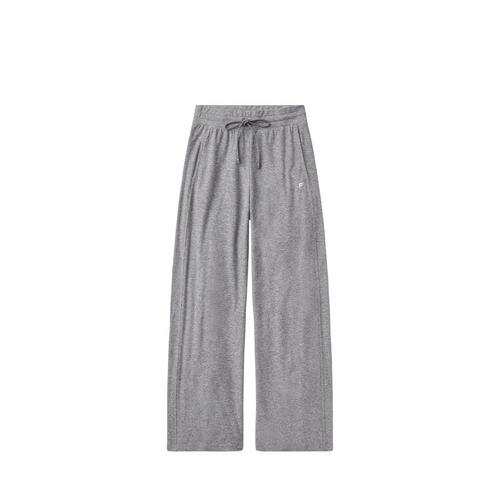 Fabletics CLOUD JERSEY WIDE LEG PANT Trainingshose Damen