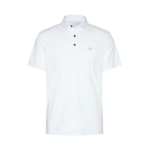 MEYER Poloshirt, Golf Serie Poloshirt Herren