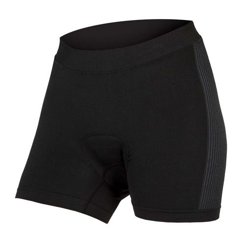Endura Boxer Unterhose Damen