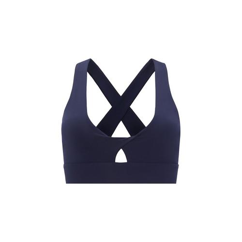 Fabletics OASIS TWIST SPORTS BRA BH Damen