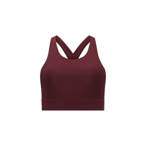 Fabletics NO-BOUNCE HIGH IMPACT SPORTS BRA BH Damen
