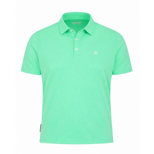 MEYER Poloshirt, Golf Serie Poloshirt Herren