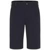MEYER Shorts Golf Serie Shorts Herren - MARINE