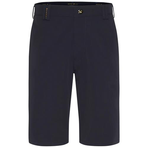 MEYER Shorts Golf Serie Shorts Herren