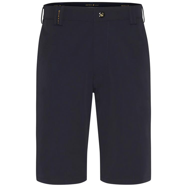 MEYER MEYER Shorts Golf Serie Shorts Herren - MARINE - 0 | SportScheck