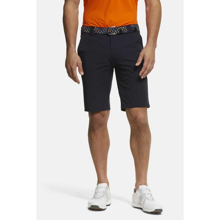 MEYER MEYER Shorts Golf Serie Shorts Herren - MARINE - 0 | SportScheck
