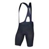 Endura Bibershort Shorts Herren - INK BLUE