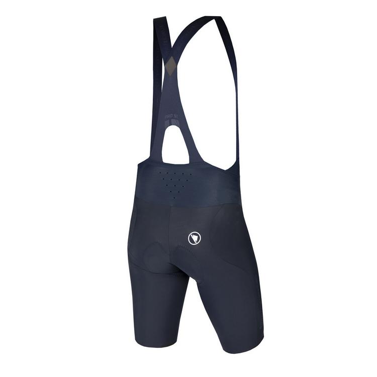 Endura Endura Bibershort Shorts Herren - INK BLUE - 0 | SportScheck