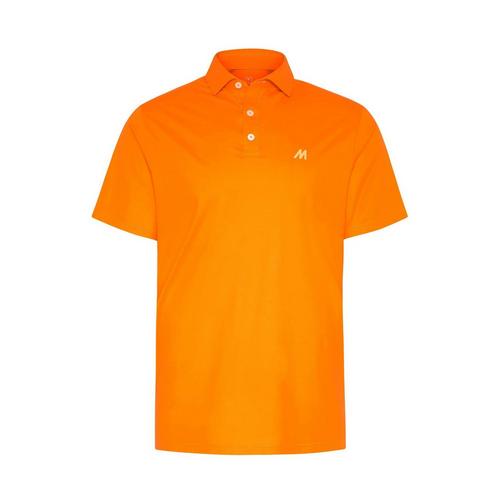 MEYER Poloshirt, Golf Serie Poloshirt Herren