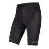 Endura Shorts Shorts Herren - SCHWARZ