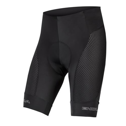 Endura Shorts Shorts Herren