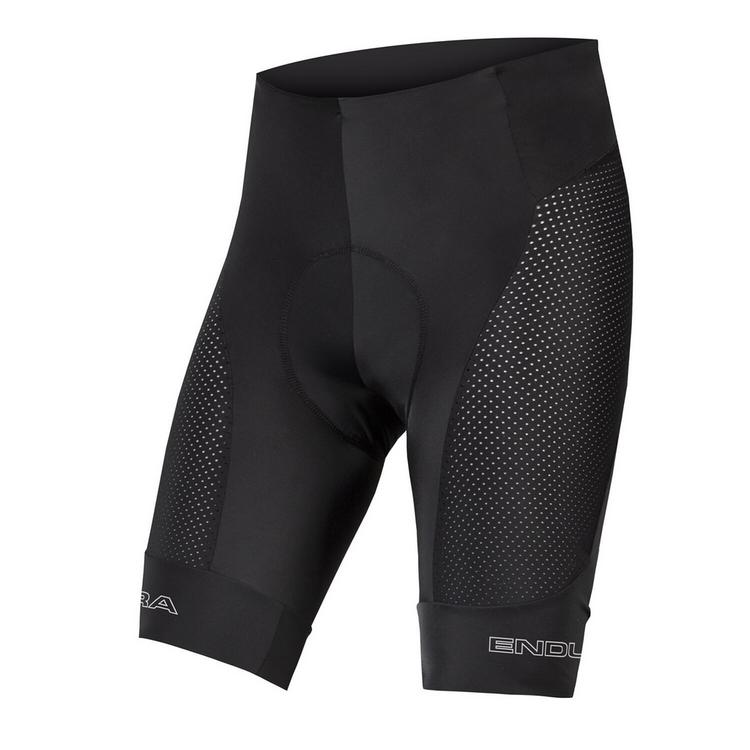 Endura Endura Shorts Shorts Herren - SCHWARZ - 0 | SportScheck