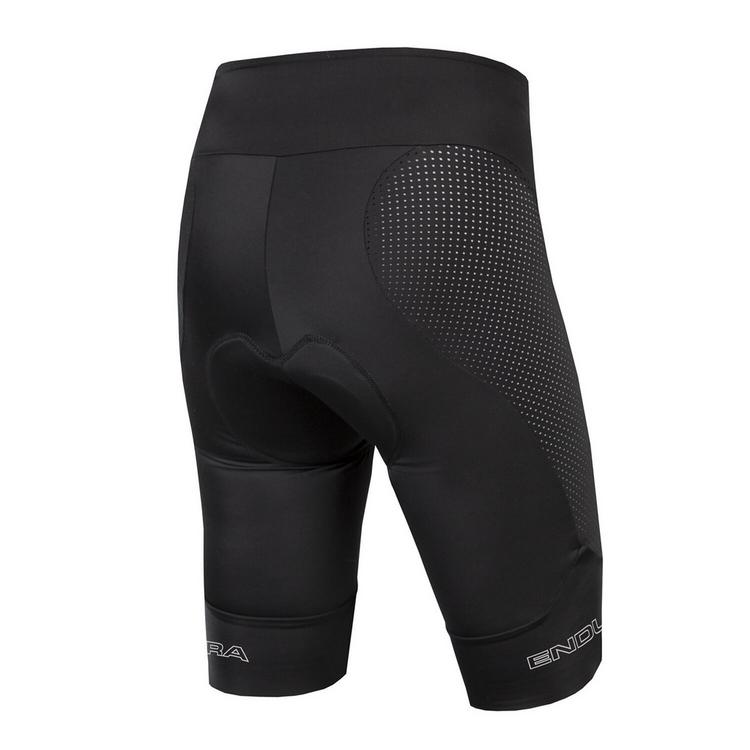 Endura Endura Shorts Shorts Herren - SCHWARZ - 0 | SportScheck