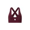 Fabletics OASIS TWIST SPORTS BRA BH Damen - Red